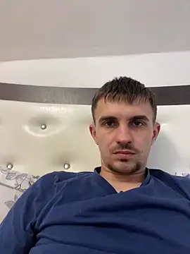 Demonpull69 online show from April 20, 2026, 3:15 pm