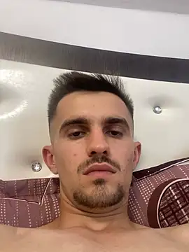 Snapshot of Demonpull69 chatting on June 20, 2026, 12:52 pm Demonpull69 online show from June 20, 2026, 12:52 pm
