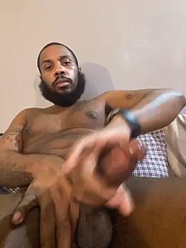 Caliclysm online show from January 19, 2026, 5:00 am