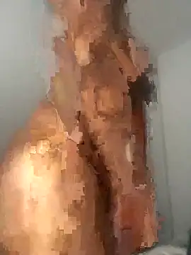 Snapshot of CurvyQueen19 chatting on February 5, 2025, 3:20 pm CurvyQueen19 online show from February 5, 2025, 3:20 pm