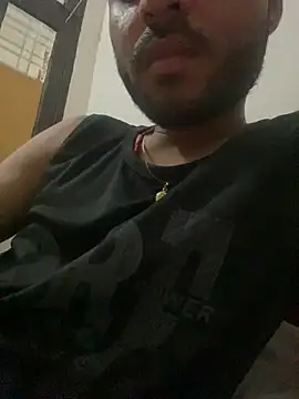 Snapshot of shyam_hot12 chatting on July 12, 2026, 5:59 pm shyam hot12 online show from July 12, 2026, 5:59 pm