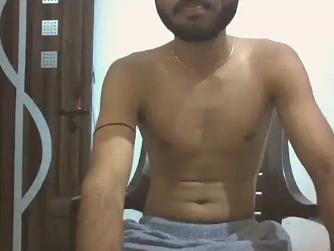 Snapshot of shyam_hot12 chatting on July 20, 2026, 12:40 pm shyam hot12 online show from July 20, 2026, 12:40 pm