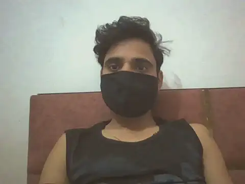 Snapshot of shyam_hot12 chatting on July 23, 2026, 6:11 am shyam hot12 online show from July 23, 2026, 6:11 am