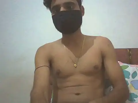 Snapshot of shyam_hot12 chatting on July 24, 2026, 7:50 am shyam hot12 online show from July 24, 2026, 7:50 am