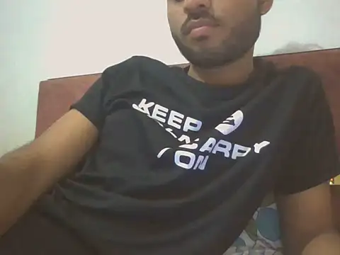 Snapshot of shyam_hot12 chatting on July 28, 2026, 6:42 am shyam hot12 online show from July 28, 2026, 6:42 am