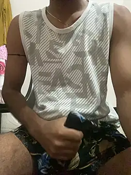 Snapshot of shyam_hot12 chatting on July 29, 2026, 11:19 am shyam hot12 online show from July 29, 2026, 11:19 am