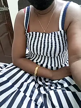 Tamil Vishalini online show from December 30, 2024, 4:40 pm