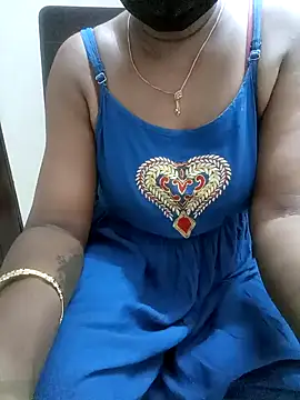 Tamil Vishalini online show from January 23, 2025, 6:49 am