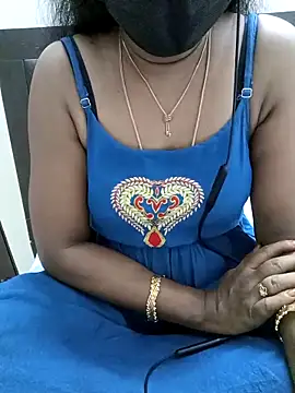 Tamil Vishalini online show from March 1, 2025, 1:22 am