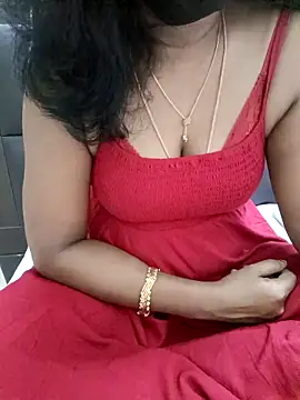 Tamil Vishalini online show from March 19, 2025, 5:52 am