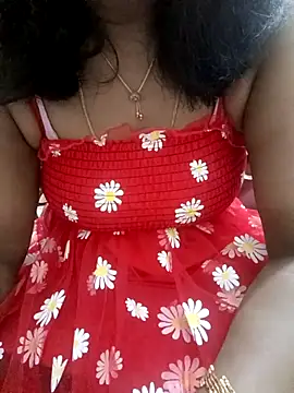 Tamil Vishalini online show from October 21, 2025, 8:59 am