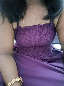 Tamil Vishalini online show from October 29, 2025, 7:32 am