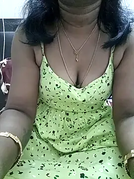 Tamil Vishalini online show from November 5, 2025, 4:29 pm