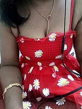 Tamil Vishalini online show from November 18, 2025, 8:19 am