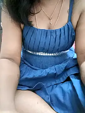 Tamil Vishalini online show from November 30, 2025, 4:22 pm