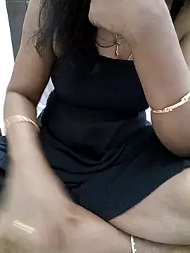 Tamil Vishalini online show from March 22, 2026, 5:33 am