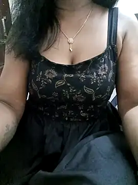 Snapshot of Tamil_Vishalini chatting on May 9, 2026, 6:24 pm Tamil Vishalini online show from May 9, 2026, 6:24 pm