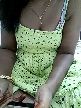 Snapshot of Tamil_Vishalini chatting on May 18, 2026, 3:51 pm Tamil Vishalini online show from May 18, 2026, 3:51 pm