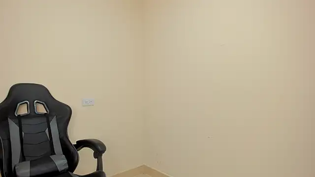 madisonbrunette online show from January 14, 2025, 6:45 am