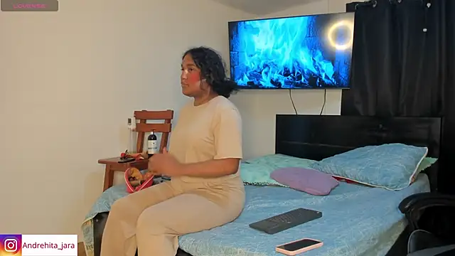 madisonbrunette online show from November 7, 2025, 4:40 pm