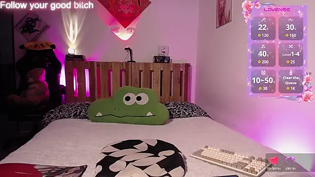 noah420sr online show from April 13, 2026, 3:39 pm