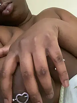 DamnBubbles online show from January 17, 2025, 5:19 pm