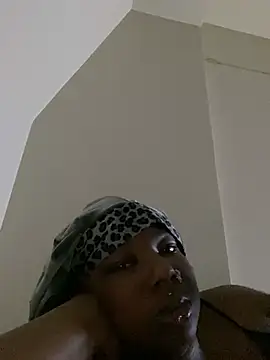 DamnBubbles online show from January 18, 2025, 7:28 am