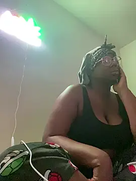 DamnBubbles online show from January 13, 2026, 1:11 am