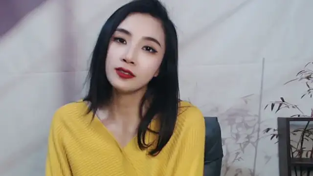 Snapshot of xiaotiantian-76 chatting on January 10, 2025, 2:02 pm xiaotiantian-76 online show from January 10, 2025, 2:02 pm