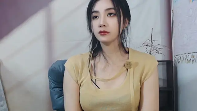 Snapshot of xiaotiantian-76 chatting on January 11, 2025, 9:36 am xiaotiantian-76 online show from January 11, 2025, 9:36 am