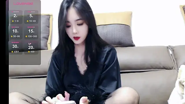 Snapshot of xiaotiantian-76 chatting on January 25, 2025, 11:44 am xiaotiantian-76 online show from January 25, 2025, 11:44 am