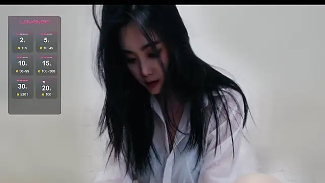 Snapshot of xiaotiantian-76 chatting on February 9, 2025, 8:22 am xiaotiantian-76 online show from February 9, 2025, 8:22 am