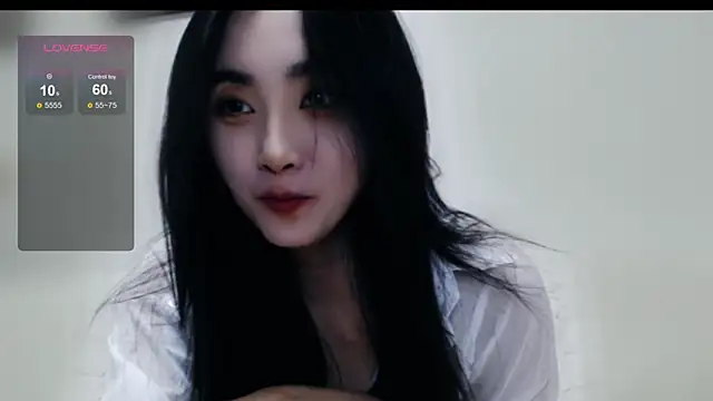 Snapshot of xiaotiantian-76 chatting on February 10, 2025, 11:25 am xiaotiantian-76 online show from February 10, 2025, 11:25 am