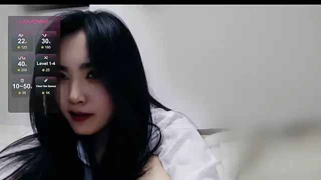 Snapshot of xiaotiantian-76 chatting on February 10, 2025, 2:26 pm xiaotiantian-76 online show from February 10, 2025, 2:26 pm