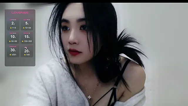 Snapshot of xiaotiantian-76 chatting on February 11, 2025, 12:05 pm xiaotiantian-76 online show from February 11, 2025, 12:05 pm