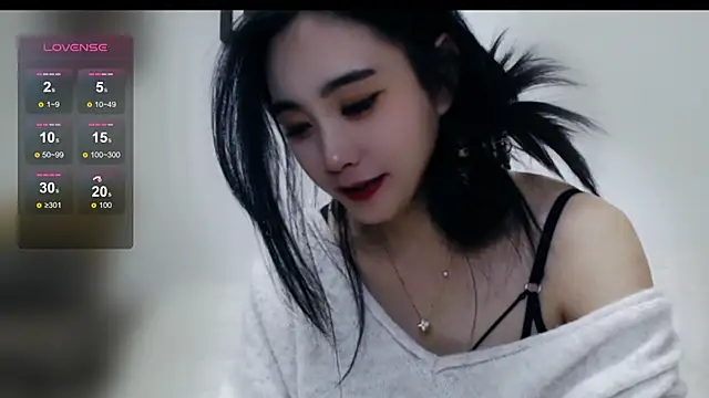 Snapshot of xiaotiantian-76 chatting on February 11, 2025, 3:08 pm xiaotiantian-76 online show from February 11, 2025, 3:08 pm