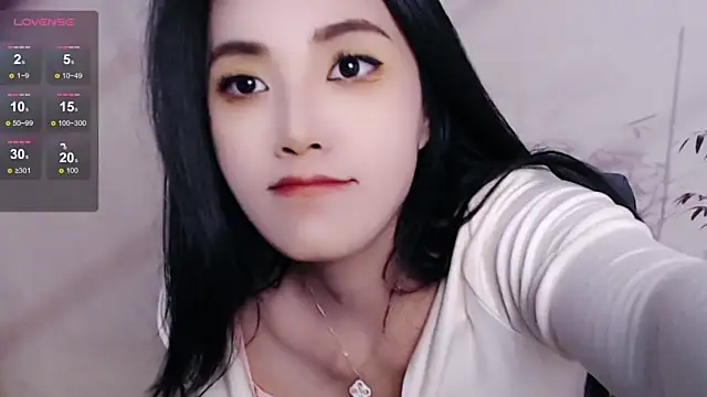 Snapshot of xiaotiantian-76 chatting on February 17, 2025, 11:44 am xiaotiantian-76 online show from February 17, 2025, 11:44 am