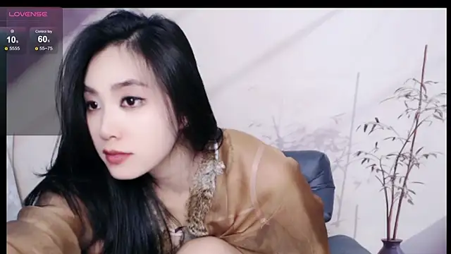 Snapshot of xiaotiantian-76 chatting on February 26, 2025, 2:37 am xiaotiantian-76 online show from February 26, 2025, 2:37 am