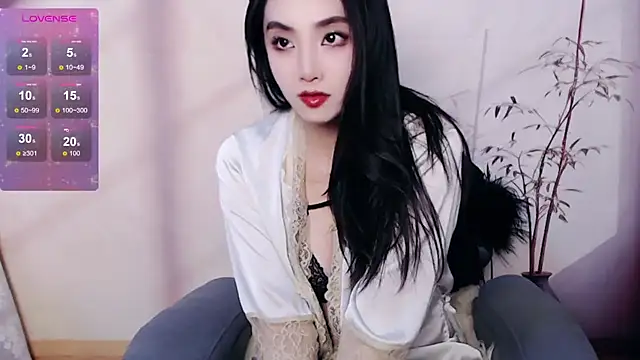 Snapshot of xiaotiantian-76 chatting on March 9, 2025, 12:20 pm xiaotiantian-76 online show from March 9, 2025, 12:20 pm