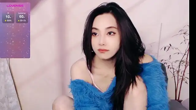 Snapshot of xiaotiantian-76 chatting on March 10, 2025, 11:10 am xiaotiantian-76 online show from March 10, 2025, 11:10 am