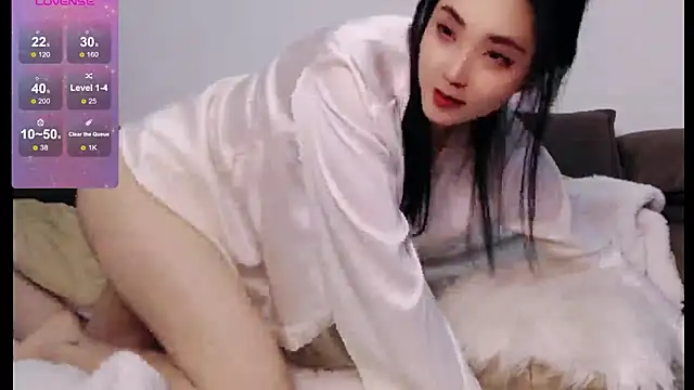 Snapshot of xiaotiantian-76 chatting on March 20, 2025, 11:38 am xiaotiantian-76 online show from March 20, 2025, 11:38 am