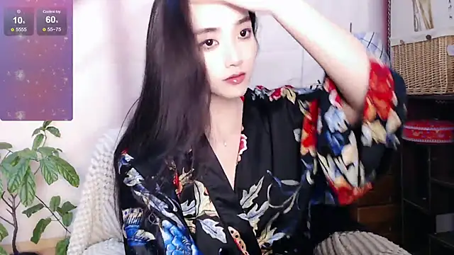 Snapshot of xiaotiantian-76 chatting on September 16, 2025, 2:40 pm xiaotiantian-76 online show from September 16, 2025, 2:40 pm