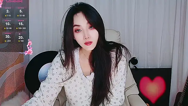 Snapshot of xiaotiantian-76 chatting on October 27, 2025, 2:59 am xiaotiantian-76 online show from October 27, 2025, 2:59 am