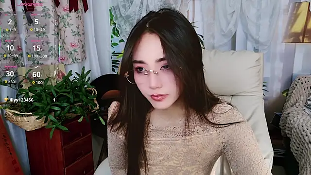 Snapshot of xiaotiantian-76 chatting on March 9, 2026, 2:37 am xiaotiantian-76 online show from March 9, 2026, 2:37 am