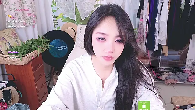 Snapshot of xiaotiantian-76 chatting on June 9, 2026, 2:39 pm xiaotiantian-76 online show from June 9, 2026, 2:39 pm
