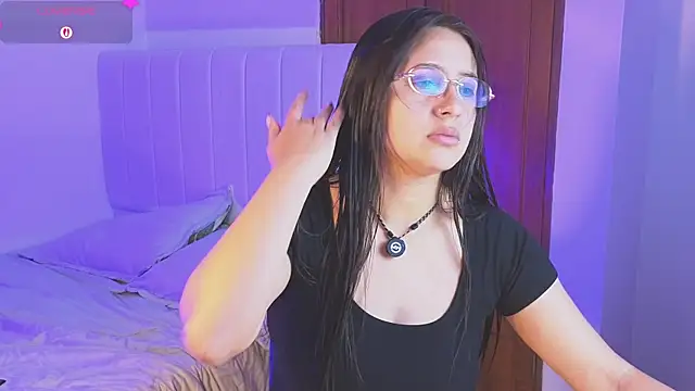 Snapshot of Gretta_Hot chatting on June 9, 2026, 12:44 am Gretta Hot online show from June 9, 2026, 12:44 am