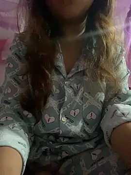 feng-a online show from January 9, 2025, 5:33 pm