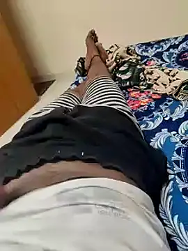 rashnak online show from February 17, 2025, 3:20 pm