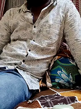 rashnak online show from September 13, 2025, 1:55 pm