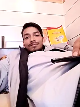 Snapshot of Tarun_0026 chatting on January 25, 2025, 6:34 am Tarun 0026 online show from January 25, 2025, 6:34 am